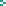 flecha-de-navegacion-007.gif
