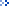 flecha-de-navegacion-009.gif