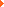 flecha-de-navegacion-012.gif