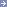 flecha-de-navegacion-013.gif