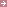 flecha-de-navegacion-014.gif