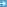 flecha-de-navegacion-015.gif