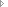 flecha-de-navegacion-016.gif