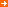 flecha-de-navegacion-017.gif