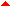flecha-de-navegacion-018.gif