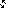 flecha-de-navegacion-020.gif