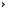 flecha-de-navegacion-021.gif
