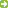 flecha-de-navegacion-022.gif