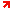 flecha-de-navegacion-023.gif