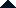flecha-de-navegacion-026.gif