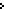 flecha-de-navegacion-027.gif