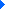 flecha-de-navegacion-028.gif
