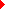 flecha-de-navegacion-029.gif