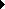 flecha-de-navegacion-030.gif