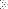 flecha-de-navegacion-034.gif