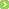 flecha-de-navegacion-036.gif