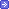 flecha-de-navegacion-040.gif