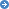 flecha-de-navegacion-042.gif
