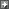 flecha-de-navegacion-046.gif