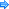 flecha-de-navegacion-048.gif
