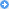 flecha-de-navegacion-049.gif