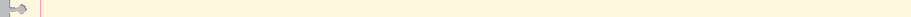 fondos-web-libreta-espiral-001.gif