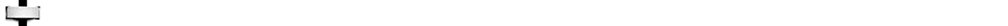 fondos-web-libreta-espiral-005.gif
