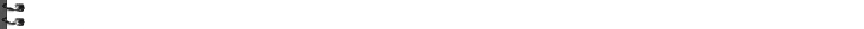 fondos-web-libreta-espiral-006.gif