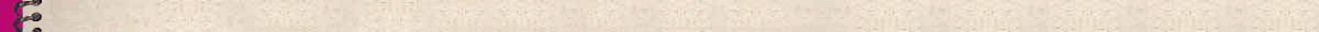 fondos-web-libreta-espiral-007.gif