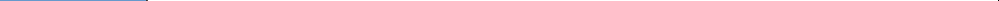 fondos-alargados-linea-003.gif