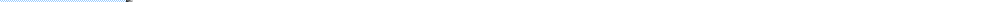 fondos-alargados-linea-006.gif