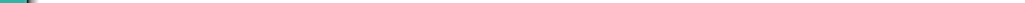 fondos-alargados-linea-007.gif