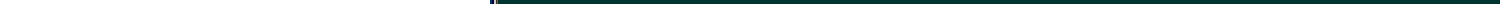 fondos-alargados-linea-008.gif