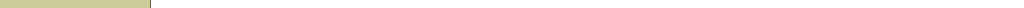 fondos-alargados-linea-009.gif