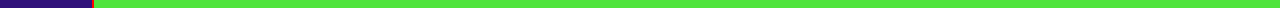 fondos-alargados-linea-011.gif