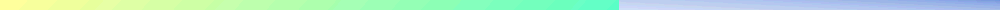 fondos-alargados-linea-013.gif