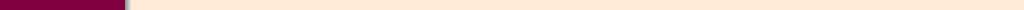 fondos-alargados-linea-014.gif