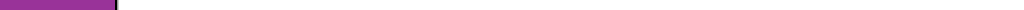 fondos-alargados-linea-015.gif