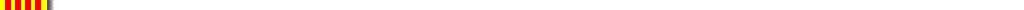 fondos-alargados-linea-016.gif
