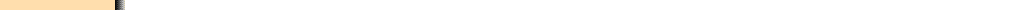 fondos-alargados-linea-017.gif