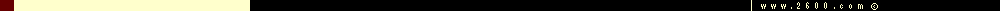 fondos-alargados-linea-018.gif
