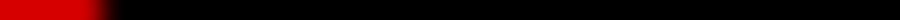fondos-alargados-linea-020.gif