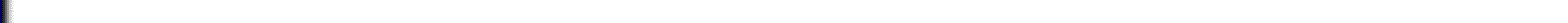 fondos-alargados-linea-021.gif