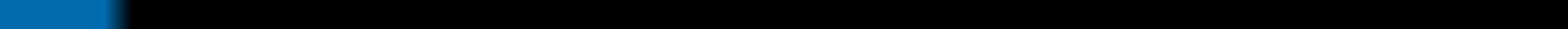fondos-alargados-linea-025.gif
