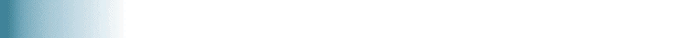 fondos-alargados-linea-030.gif