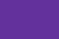 fondos-alargados-linea-031.gif