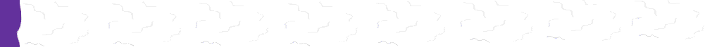 fondos-alargados-linea-045.gif