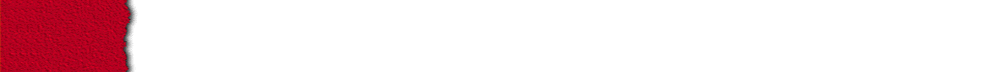 fondos-alargados-linea-049.gif