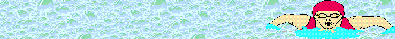 fondos-para-banners-001.gif