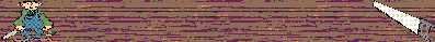 fondos-para-banners-002.gif